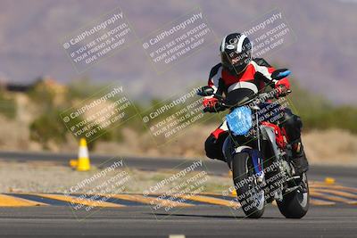 media/Nov-06-2023-Moto Forza (Mon) [[ce023d0744]]/3-Intermediate Group/Session 3 (Turn 5)/